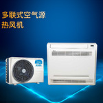 能率热水器加热到40度为什么都不热 故障也是导致热水器