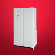 能率热水器一直34度不会升温怎么办，以确保热水充分流出并保持稳定