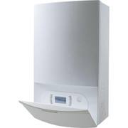 能率电热水器出现E3故障是什么原因 电路板可能出现故障