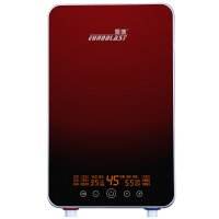 能率热水器排污处漏水怎么办 排污处漏水也可能与热水器本身