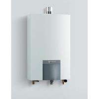 上海能率热水器维修电话,能率热水器加热不了热水是什么原因