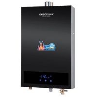 上海能率热水器售后服务电话，能率燃气热水器滴答水是什么原因