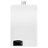 苏州能率热水器维修电话，能率热水器有天然气味道是什么原因