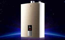 能率热水器售后电话，能率燃气热水器报警器一直响是怎么回事