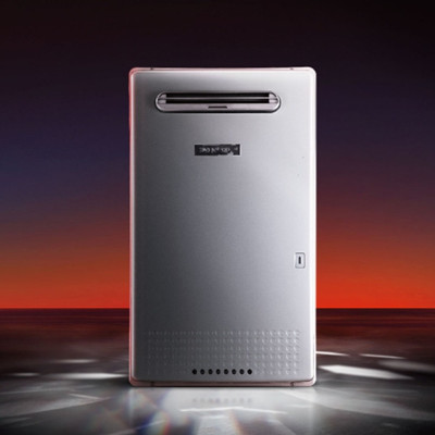 能率热水器售后维修服务官网，能率燃气热水器打燃后熄火怎么回事 燃气流量开关是控制